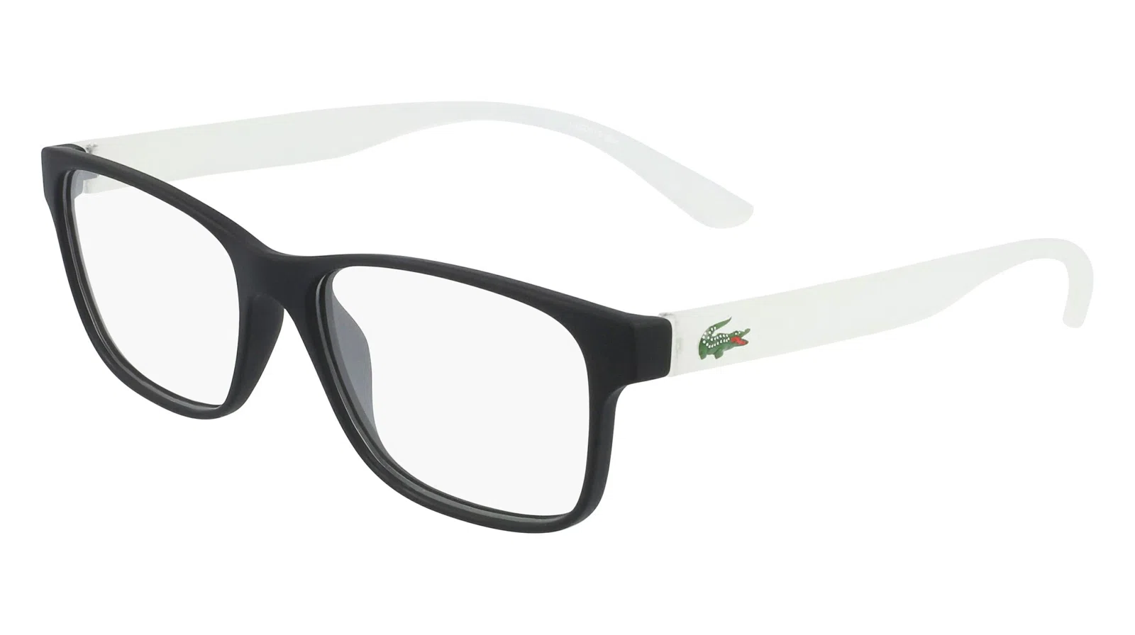 Lacoste L3804B N Eyeglasses - view 4